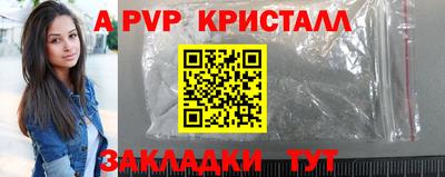дживик Сланцы