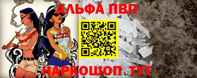 дмт Славгород
