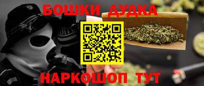 дмт Славгород