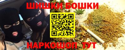 дмт Славгород