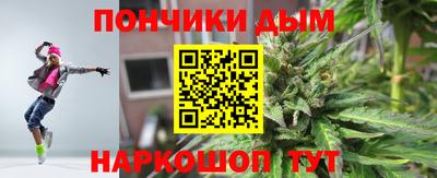 дмт Славгород