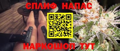 дмт Славгород