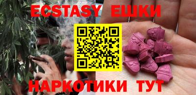 дмт Славгород
